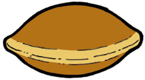 ǂĂ