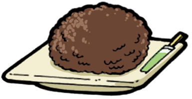 ͂