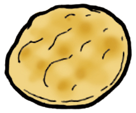 Ăׂ